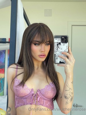 Katherine Rose Photo #23