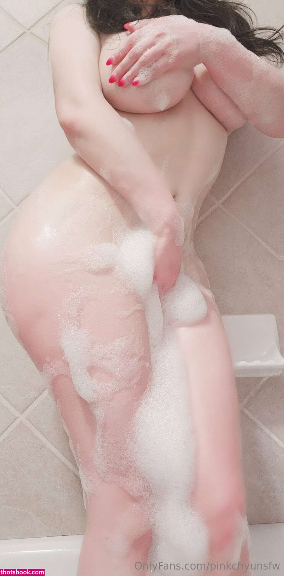 pinkchyu Photo #85