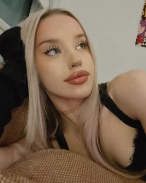 veefroggy Photo #555