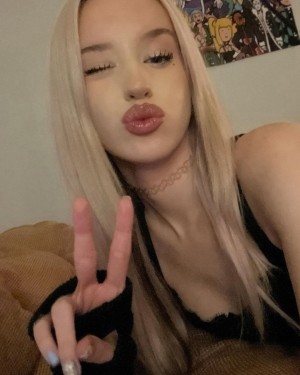 veefroggy Photo #559