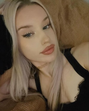 veefroggy Photo #562