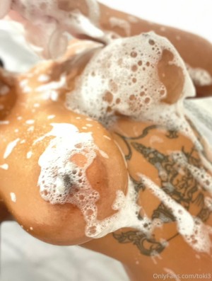 tiannalynnm1 Post #2