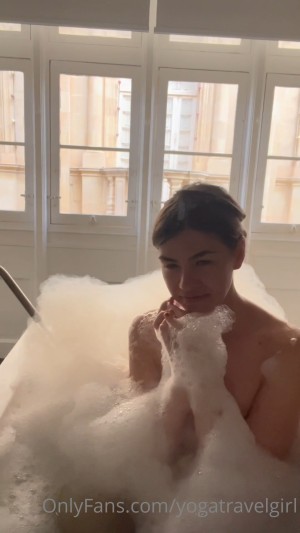 girlinmountain Post #17