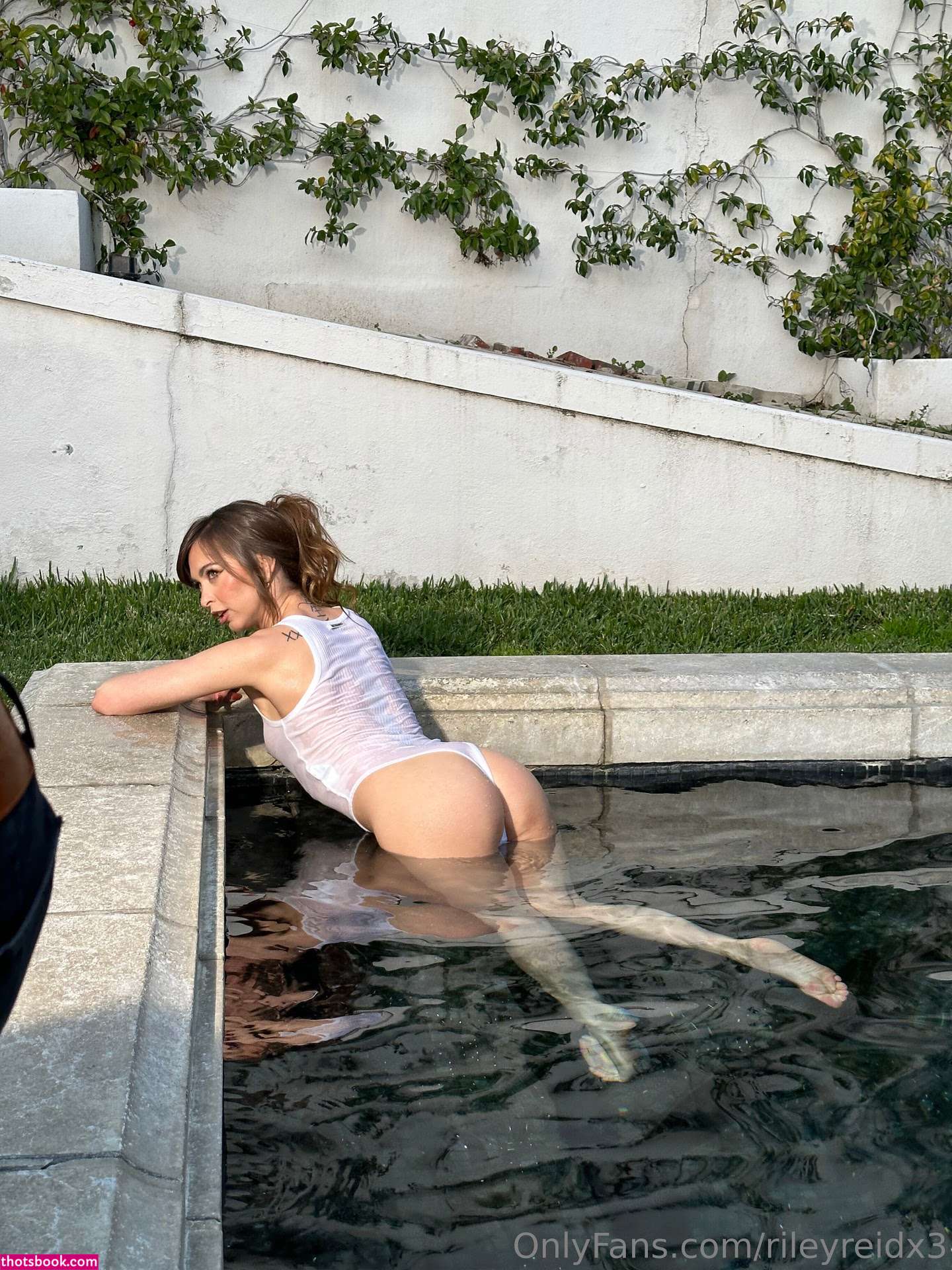 Riley Reid Photo #1101
