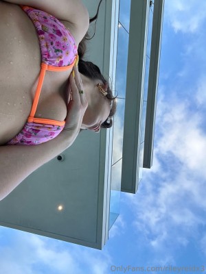 Riley Reid Photo #1115