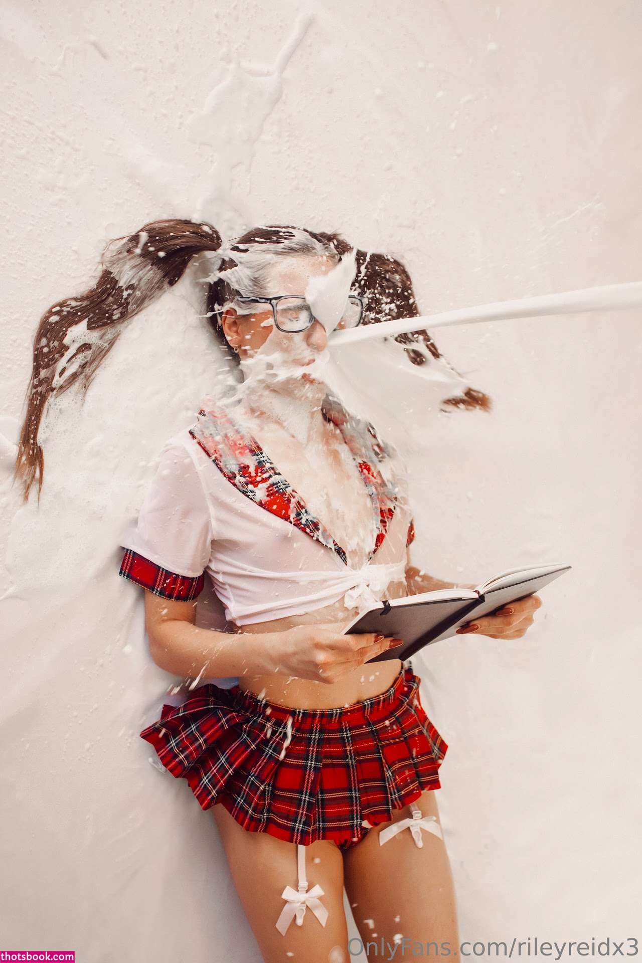 Riley Reid Photo #1149