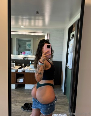 Astr0girll Photo #68