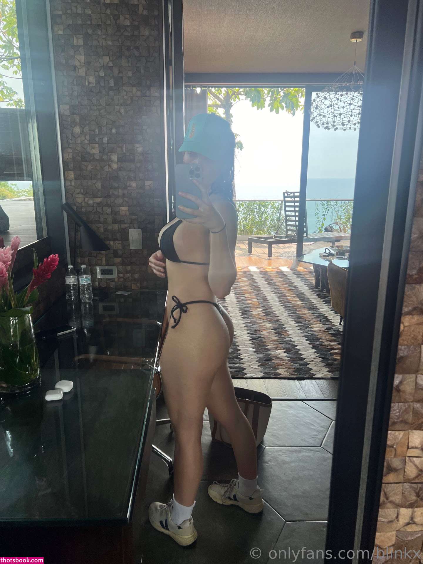 Blinkx Photo #454