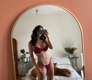 Blinkx Photo #470