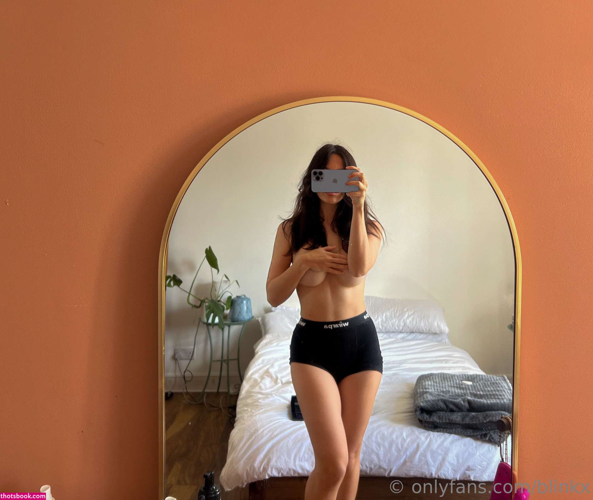 Blinkx Photo #483
