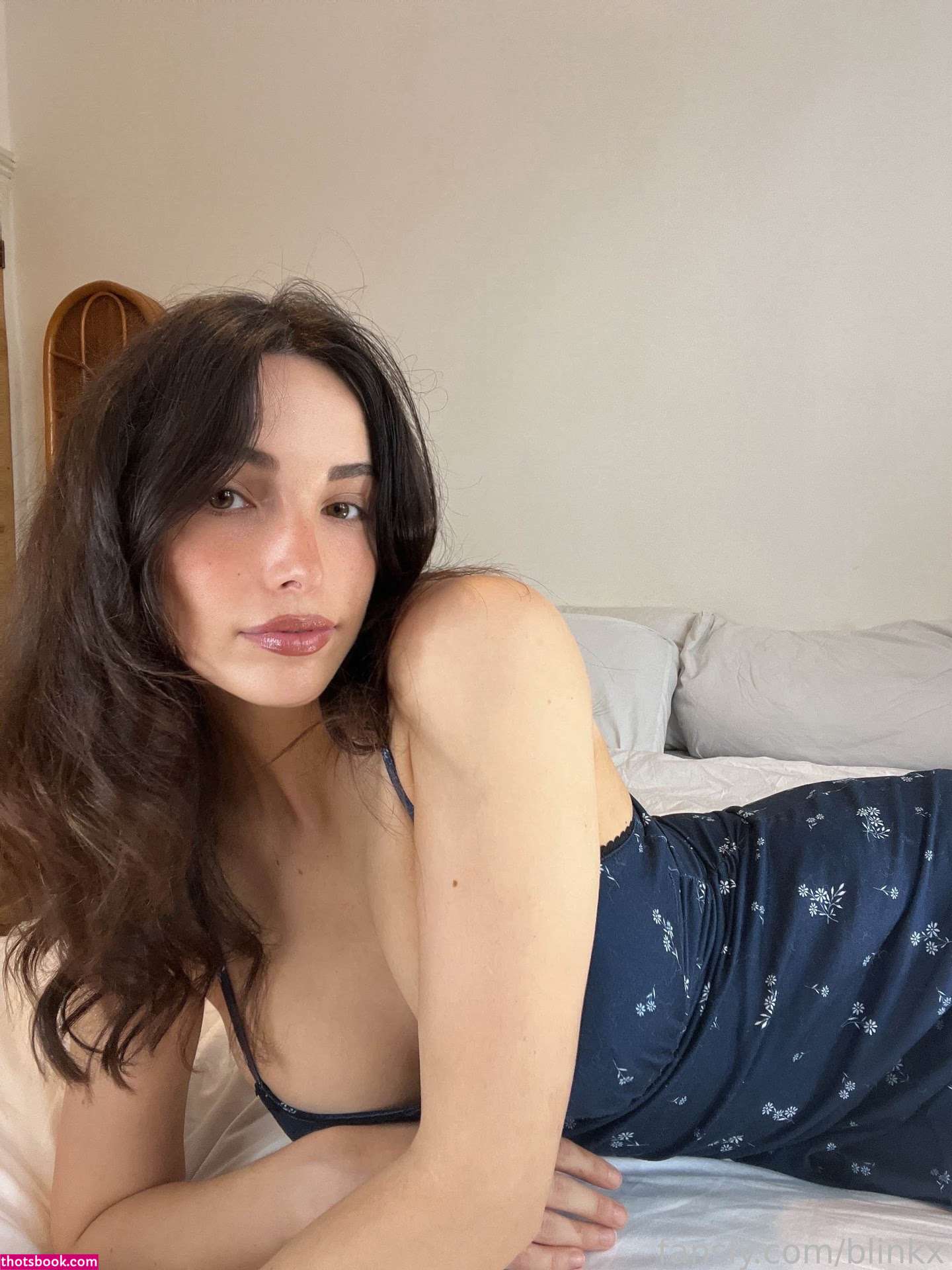 Blinkx Photo #520