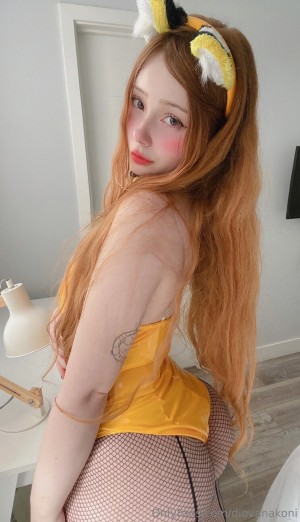 Diovana Konigsreuter Photo #420