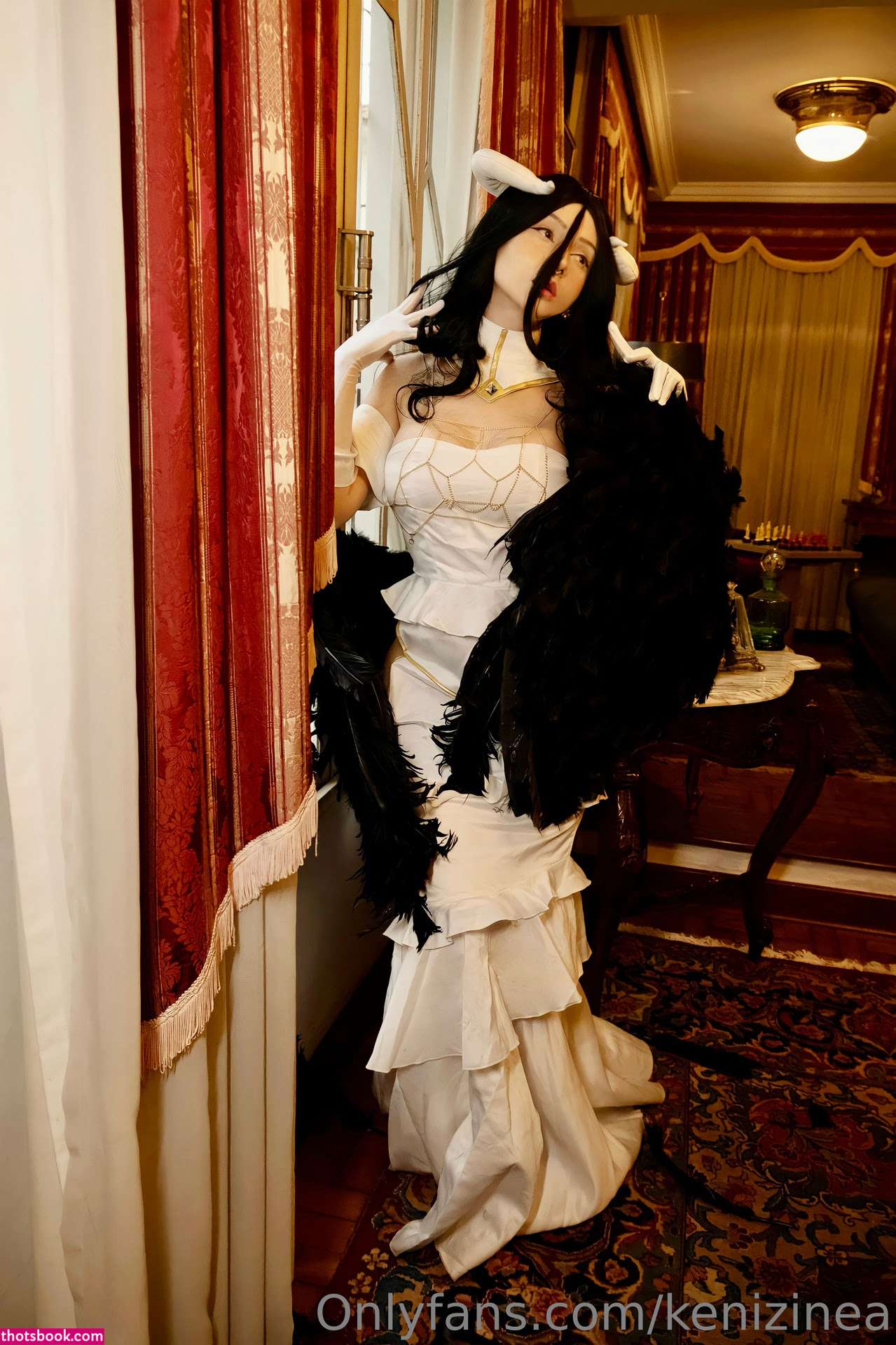 Kenizinea Photo #108