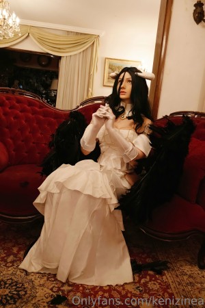 Kenizinea Photo #140