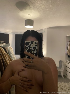 Mel Farahmand Photo #15