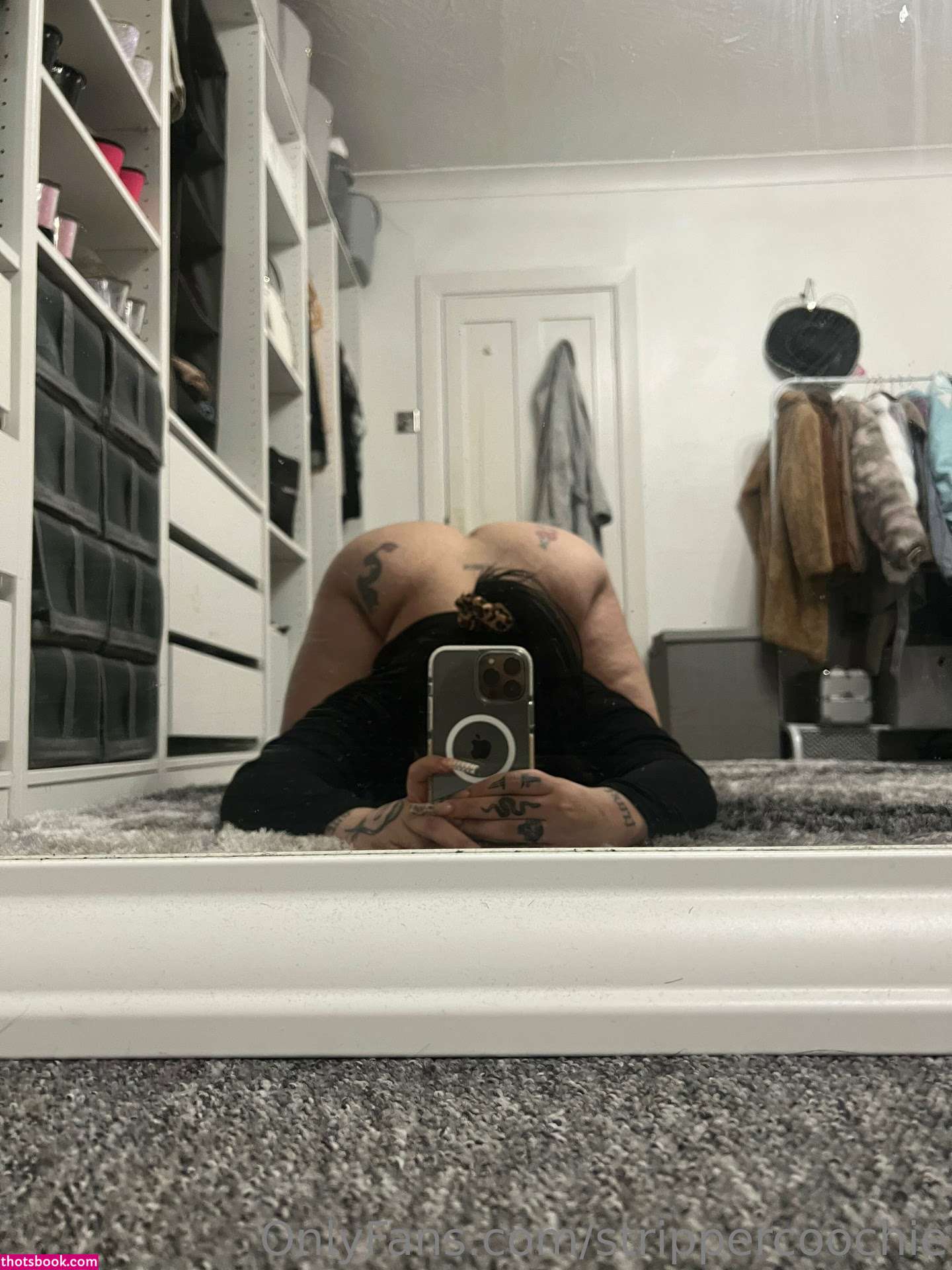 Mel Farahmand Photo #50