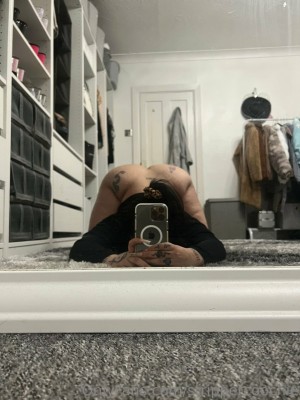 Mel Farahmand Photo #50