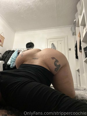 Mel Farahmand Photo #57