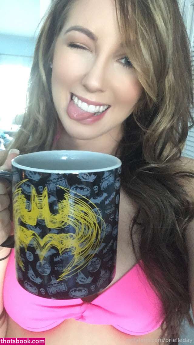 Brielle Day Photo #37