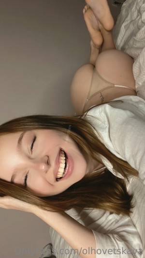 olhovetskaya Photo #104