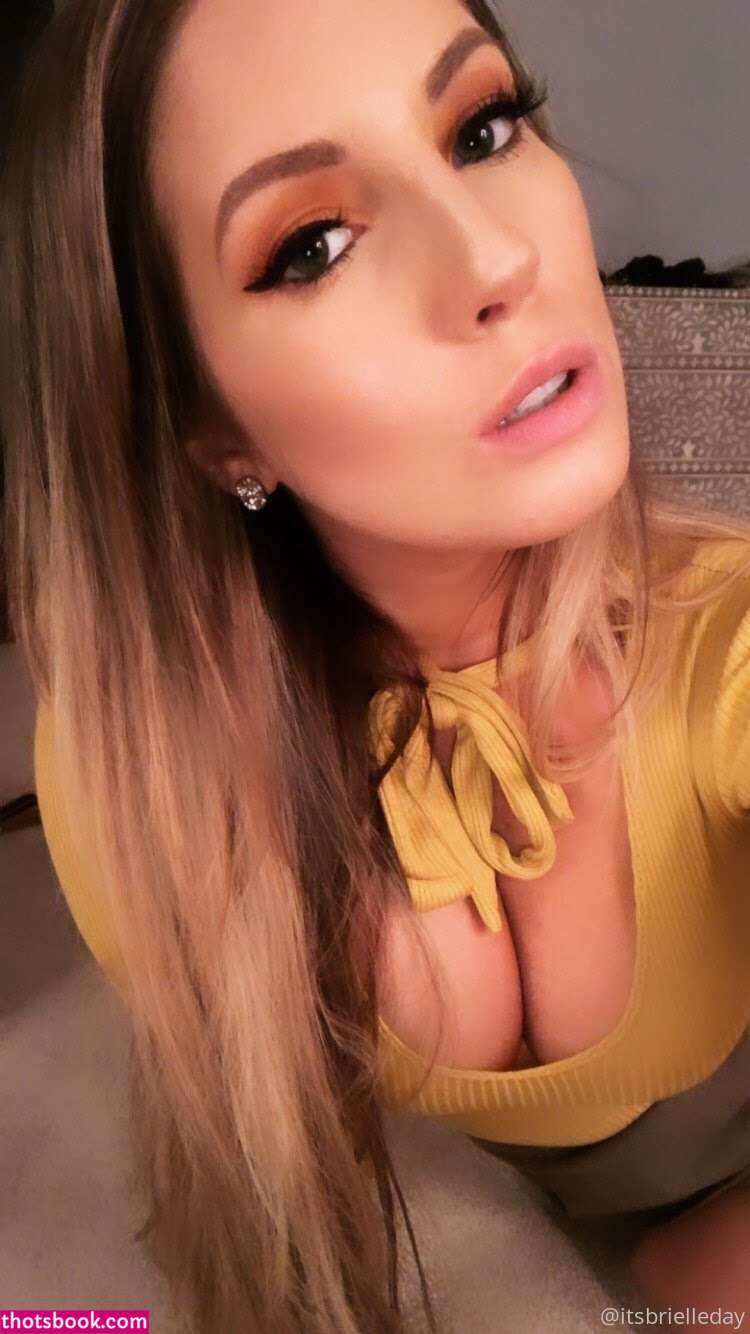 Brielle Day Photo #141