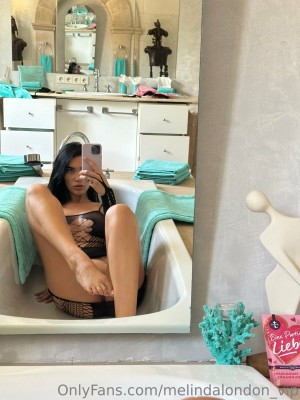 Melinda London Photo #45