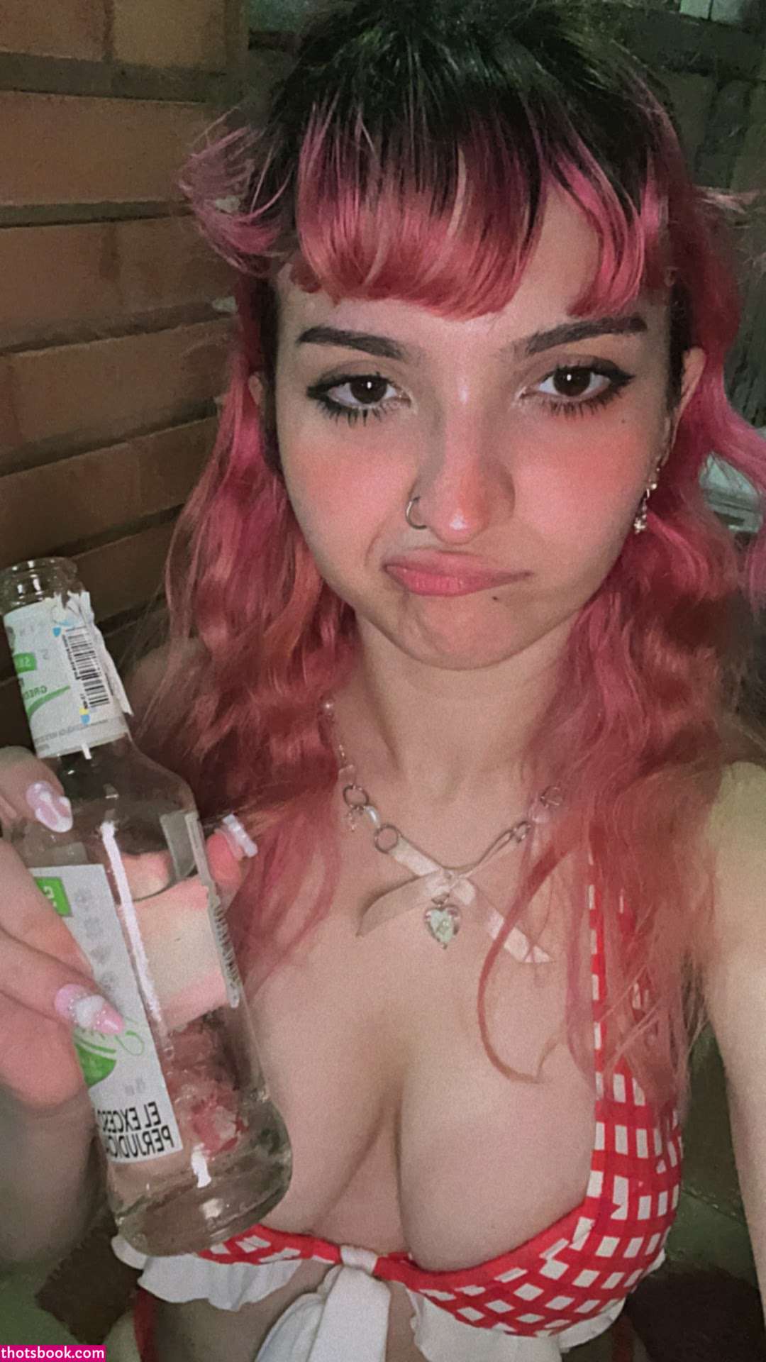 Lilcutiecherie Photo #54