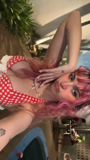 Lilcutiecherie Post #16