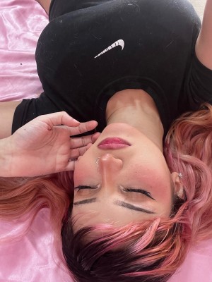 Lilcutiecherie Photo #59