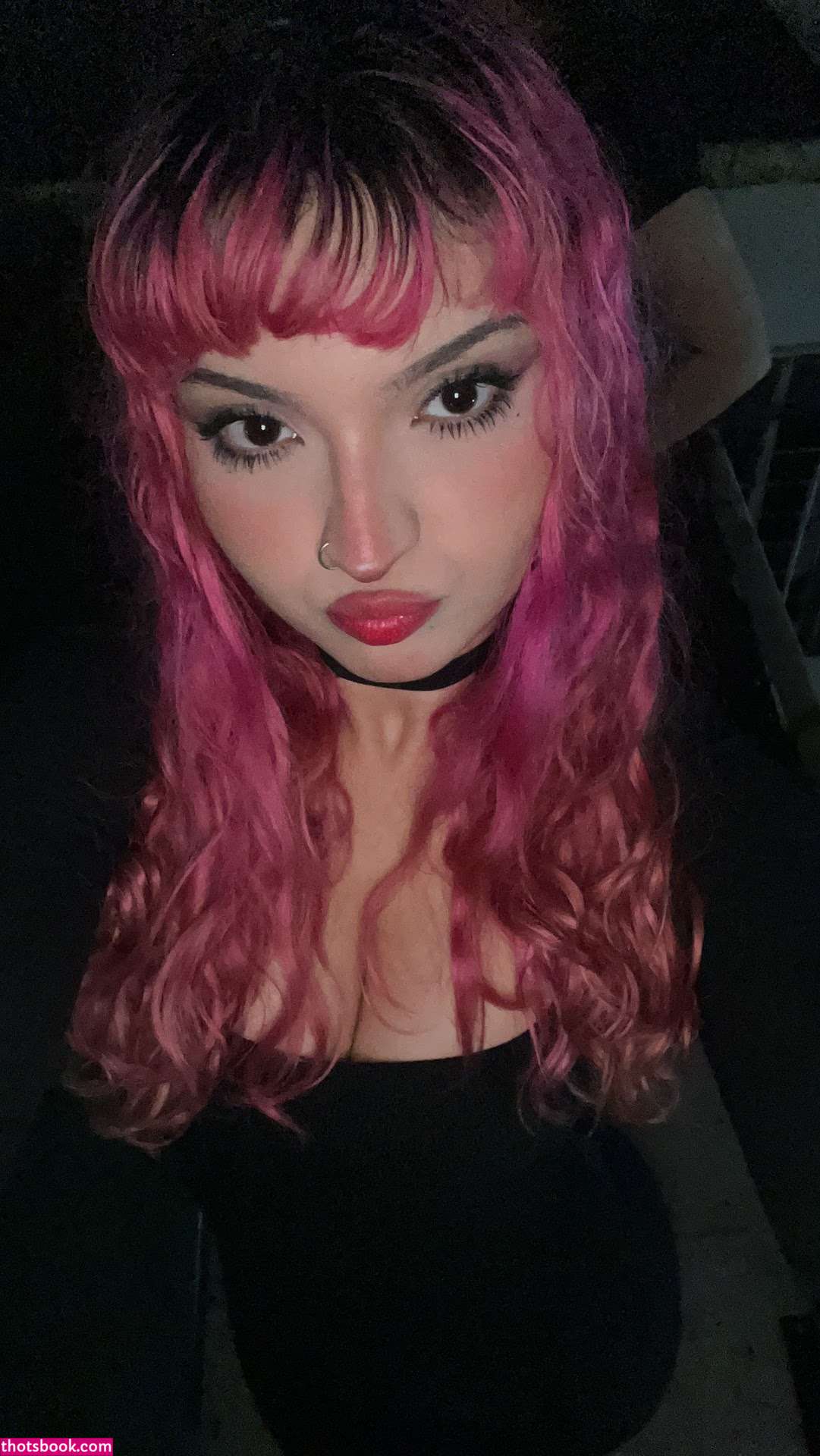 Lilcutiecherie Photo #62