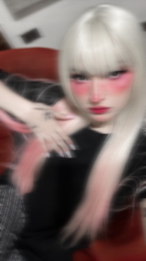 Lilcutiecherie Post #18