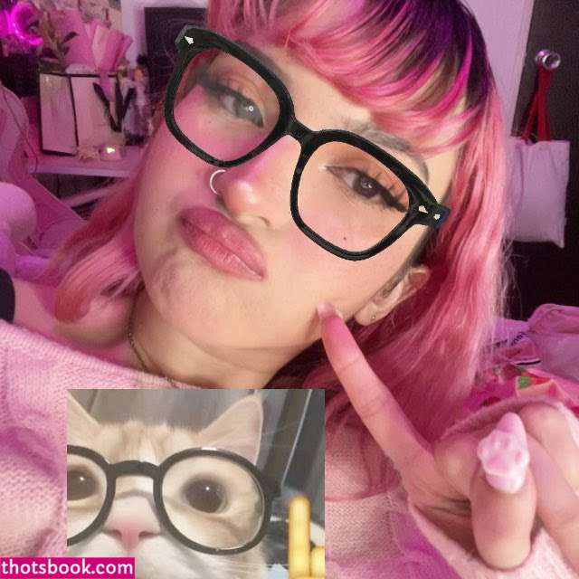 Lilcutiecherie Photo #66