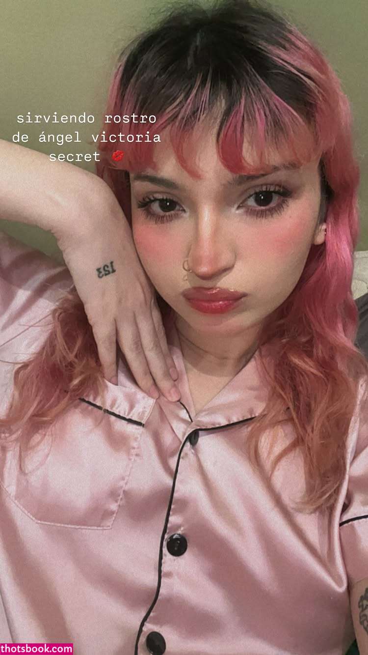 Lilcutiecherie Photo #71