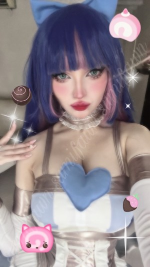 Lilcutiecherie Photo #72