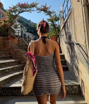 Ella Mendelsohn Post #10