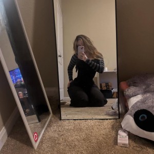 gonkgonk666 Photo #28