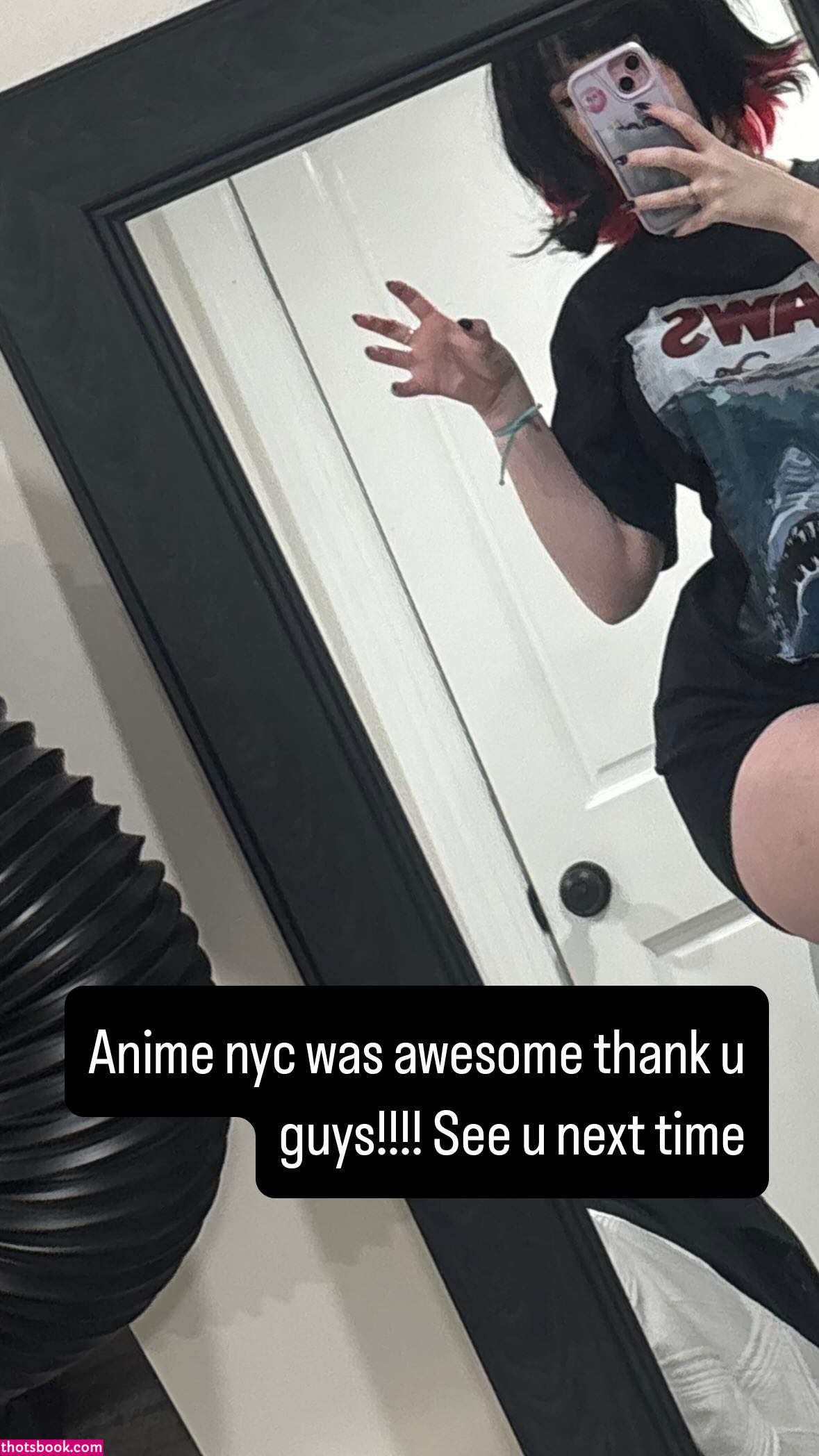 gonkgonk666 Photo #45