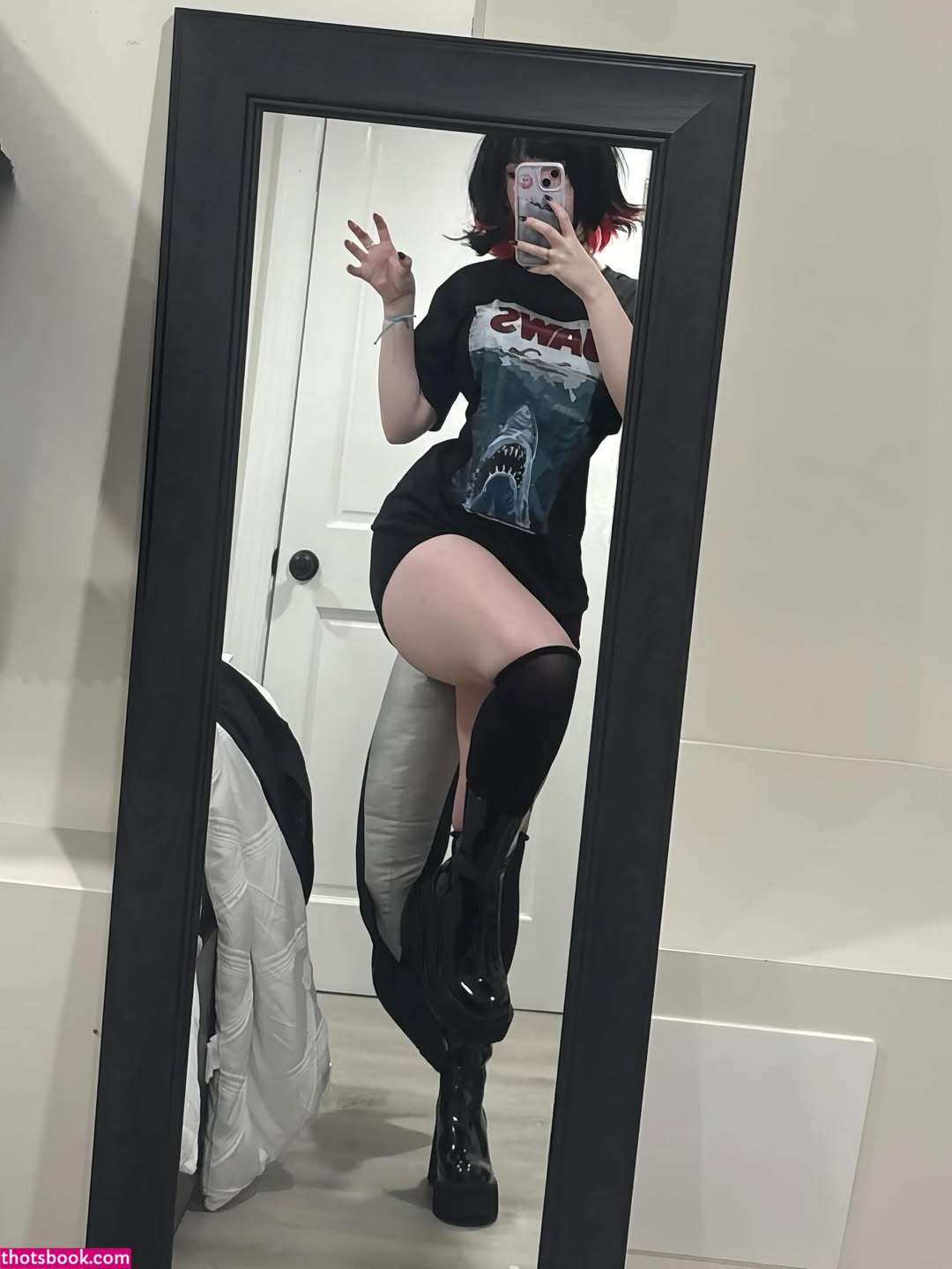 gonkgonk666 Photo #49