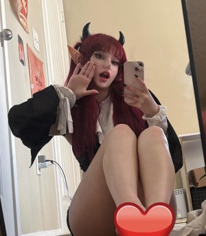 gonkgonk666 Photo #52