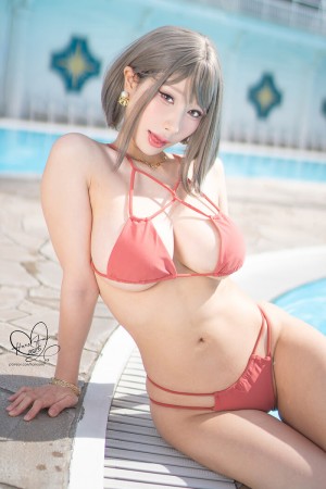 Haneame Photo #1286