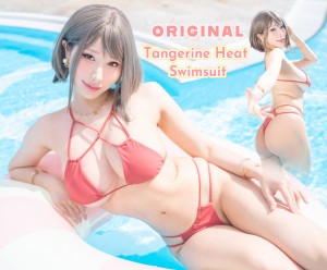 Haneame Photo #1289