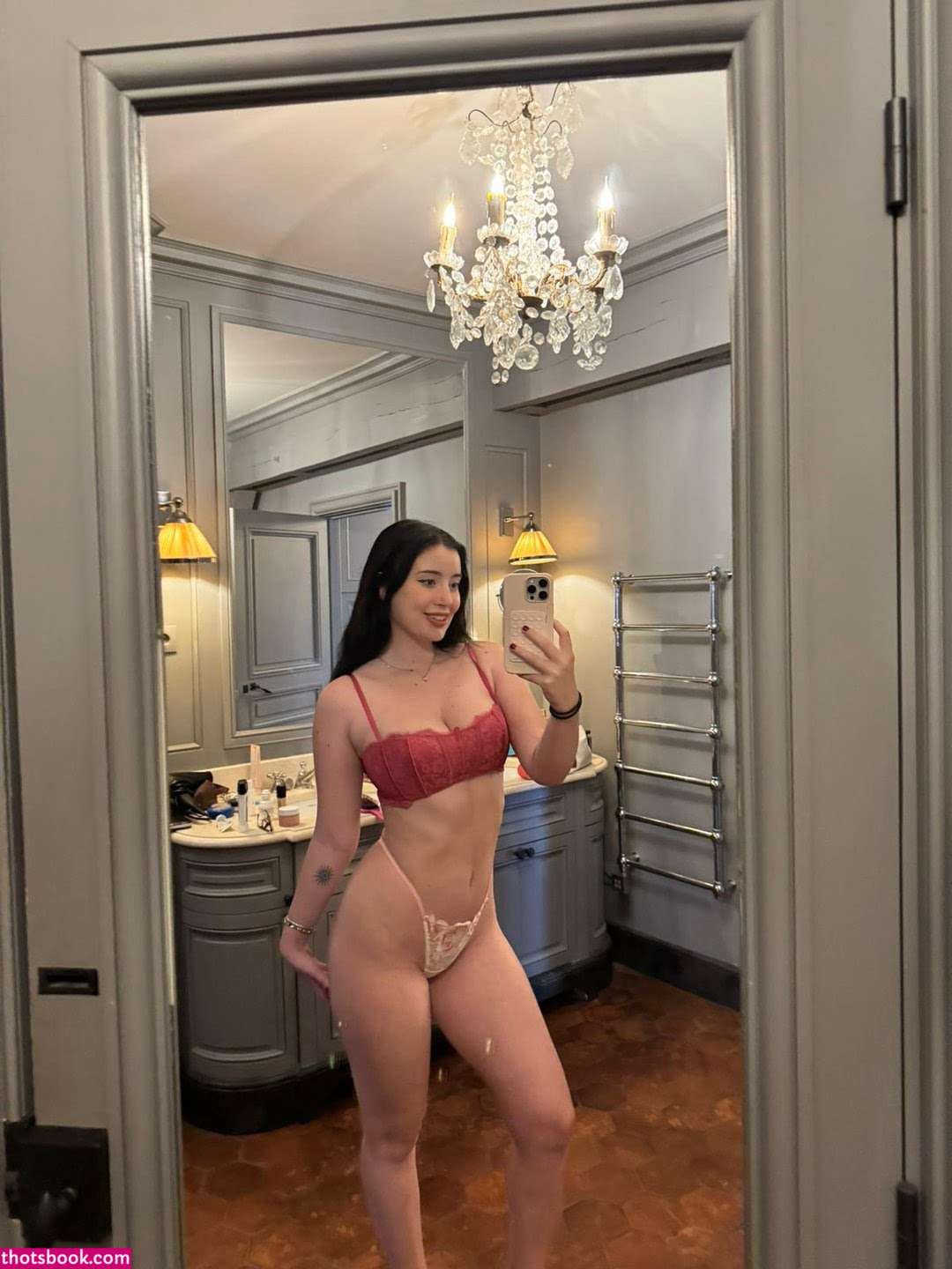 Hotblockchain Photo #75