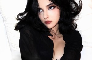 Rachel Chaleff Post #7