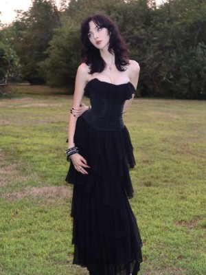 Rachel Chaleff Post #11