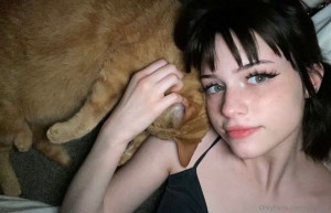 Soogsx Photo #577