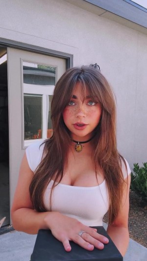 Lunchbaglujan Photo #34