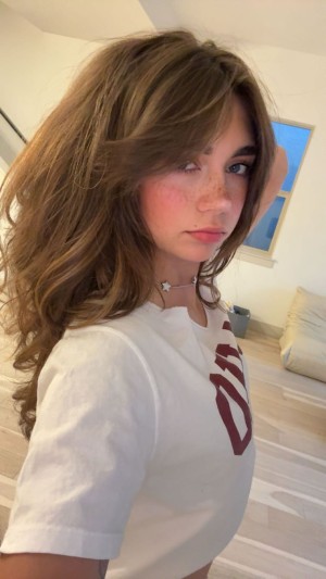 Lunchbaglujan Post #7