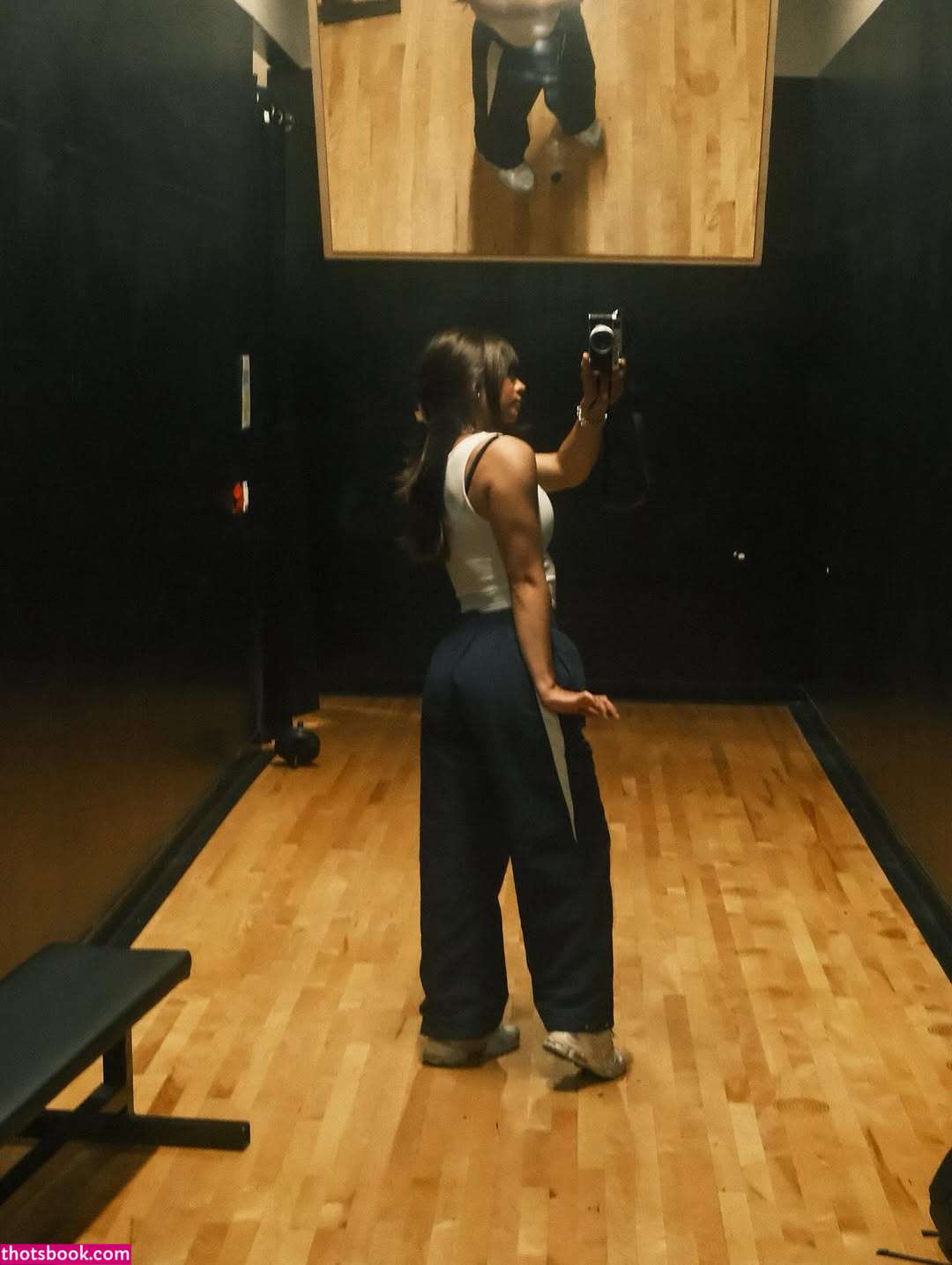 Lunchbaglujan Photo #39