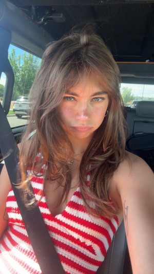 Lunchbaglujan Photo #46