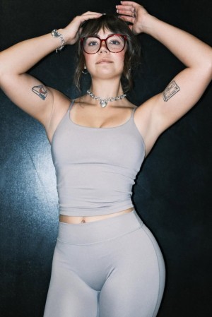 Lunchbaglujan Photo #50